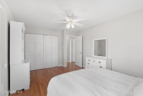 421 Atlantic Avenue Spring Lake NJ 07762