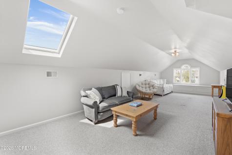 421 Atlantic Avenue Spring Lake NJ 07762