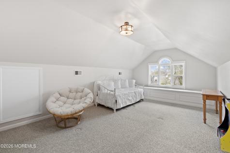 421 Atlantic Avenue Spring Lake NJ 07762