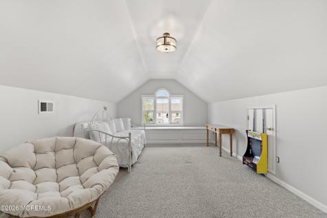 421 Atlantic Avenue Spring Lake NJ 07762