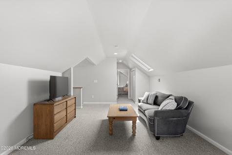 421 Atlantic Avenue Spring Lake NJ 07762