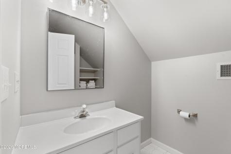 421 Atlantic Avenue Spring Lake NJ 07762
