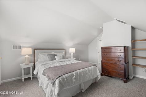 421 Atlantic Avenue Spring Lake NJ 07762