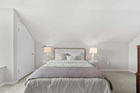 421 Atlantic Avenue Spring Lake NJ 07762