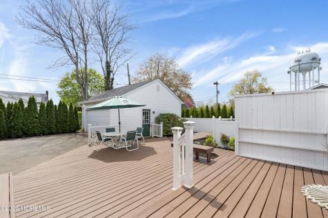 421 Atlantic Avenue Spring Lake NJ 07762