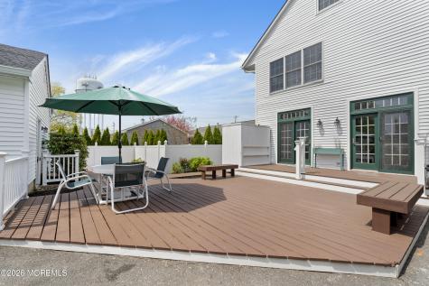 421 Atlantic Avenue Spring Lake NJ 07762