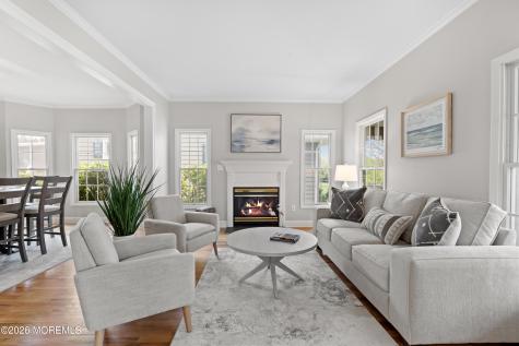 421 Atlantic Avenue Spring Lake NJ 07762