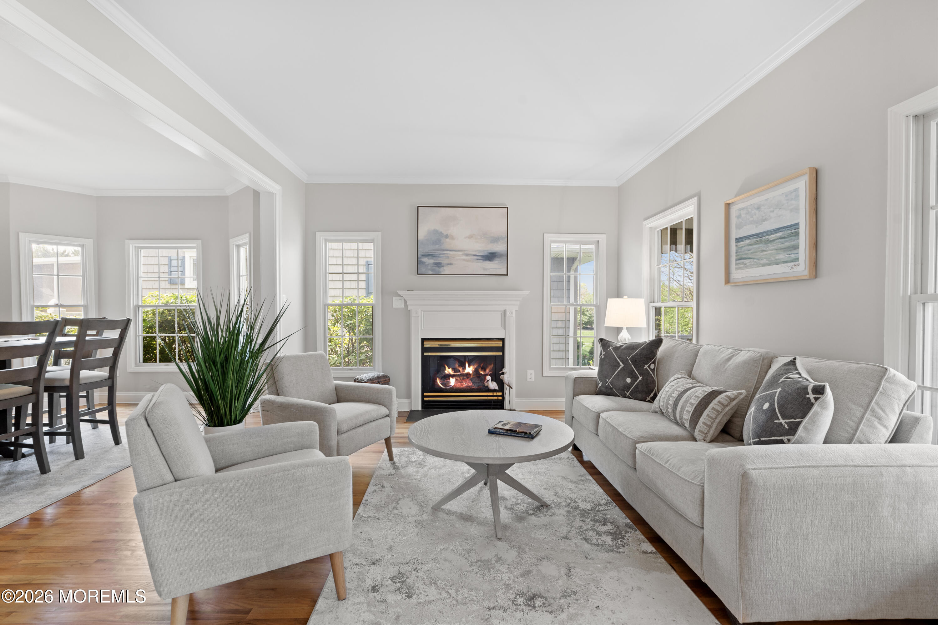 421 Atlantic Avenue Spring Lake NJ 07762