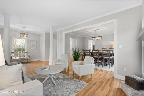 421 Atlantic Avenue Spring Lake NJ 07762