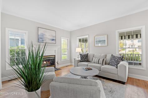 421 Atlantic Avenue Spring Lake NJ 07762