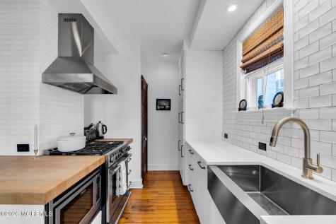 62 Webb Avenue Ocean Grove NJ 07756