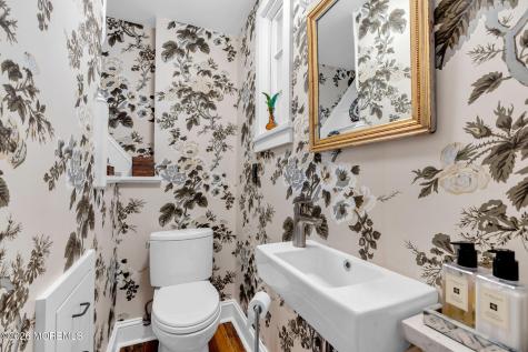 62 Webb Avenue Ocean Grove NJ 07756