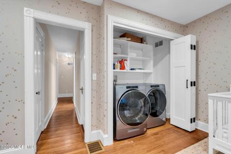 62 Webb Avenue Ocean Grove NJ 07756