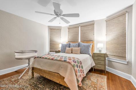 62 Webb Avenue Ocean Grove NJ 07756