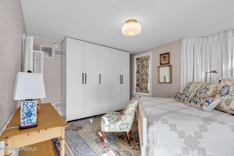62 Webb Avenue Ocean Grove NJ 07756