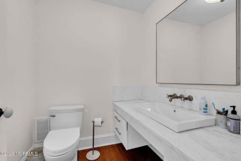 62 Webb Avenue Ocean Grove NJ 07756