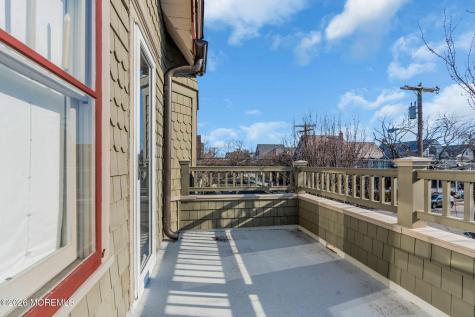 62 Webb Avenue Ocean Grove NJ 07756