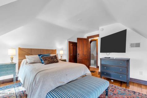 62 Webb Avenue Ocean Grove NJ 07756