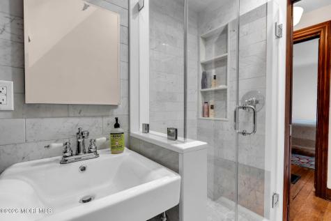 62 Webb Avenue Ocean Grove NJ 07756