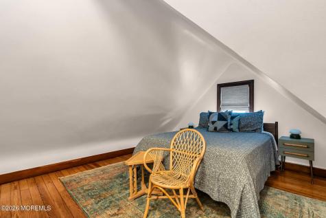 62 Webb Avenue Ocean Grove NJ 07756