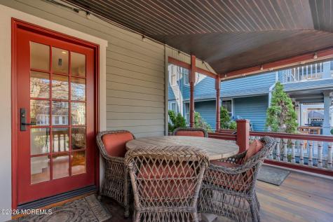 62 Webb Avenue Ocean Grove NJ 07756