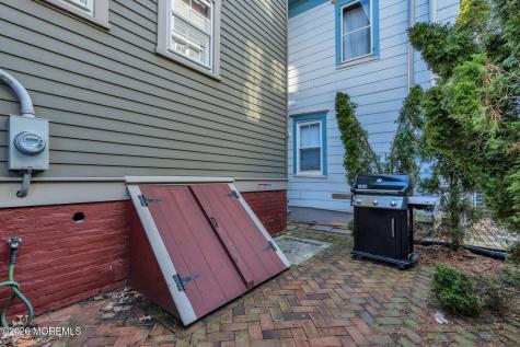 62 Webb Avenue Ocean Grove NJ 07756
