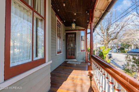 62 Webb Avenue Ocean Grove NJ 07756