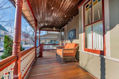 62 Webb Avenue Ocean Grove NJ 07756