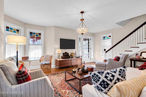 62 Webb Avenue Ocean Grove NJ 07756