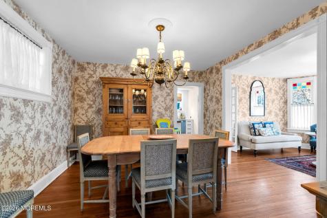 62 Webb Avenue Ocean Grove NJ 07756