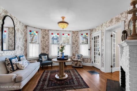 62 Webb Avenue Ocean Grove NJ 07756
