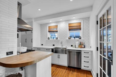 62 Webb Avenue Ocean Grove NJ 07756