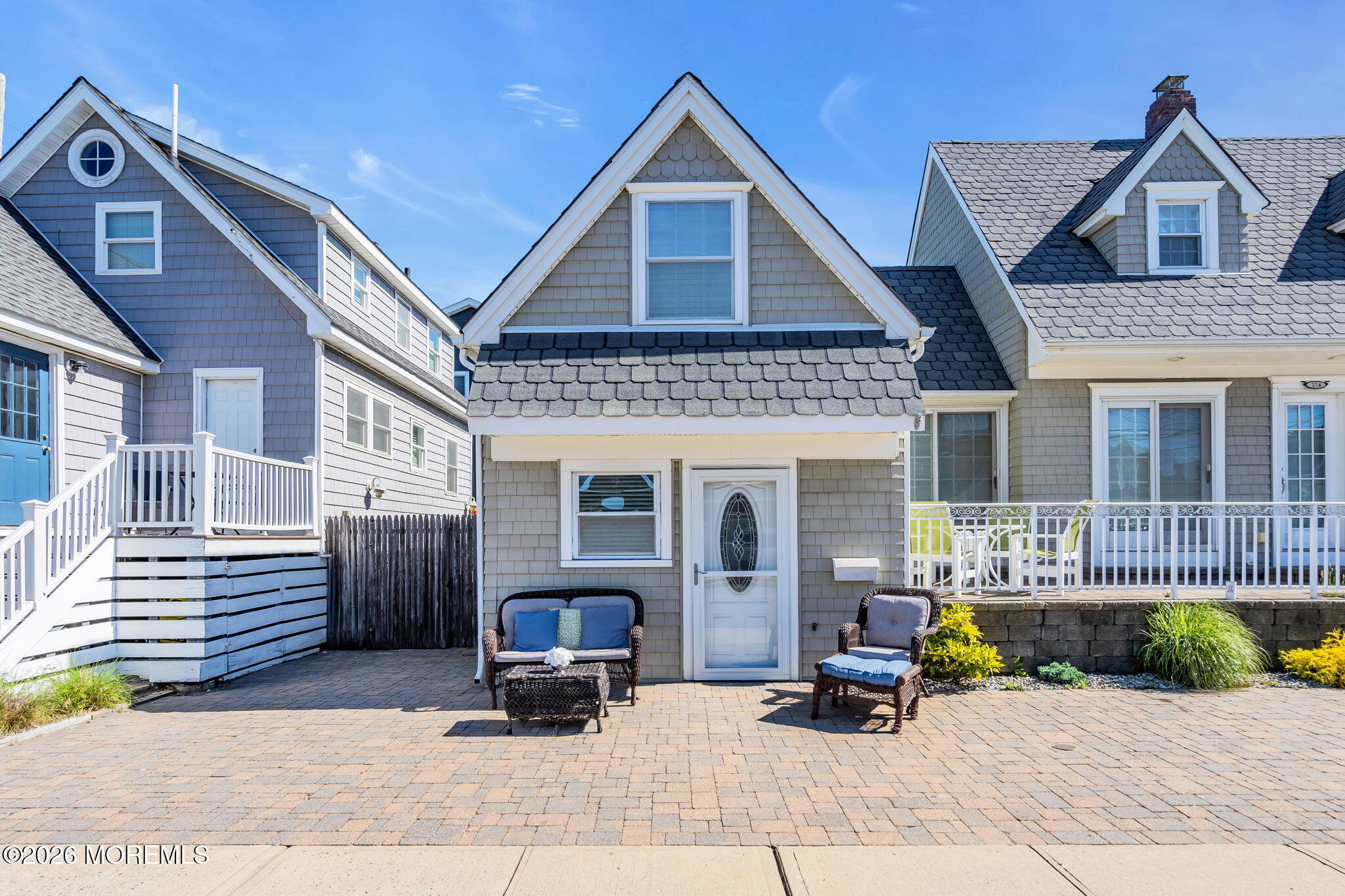 407 Grand Central Avenue Lavallette NJ 08735