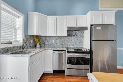 407 Grand Central Avenue Lavallette NJ 08735