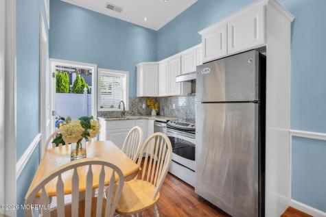 407 Grand Central Avenue Lavallette NJ 08735