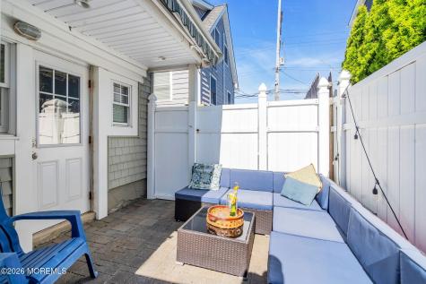 407 Grand Central Avenue Lavallette NJ 08735