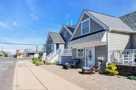 407 Grand Central Avenue Lavallette NJ 08735