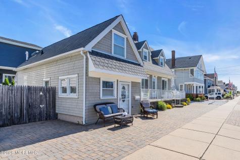 407 Grand Central Avenue Lavallette NJ 08735