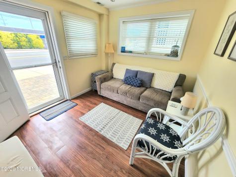 407 Grand Central Avenue Lavallette NJ 08735
