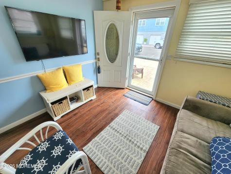 407 Grand Central Avenue Lavallette NJ 08735