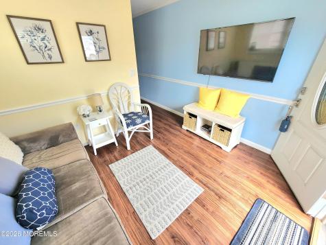 407 Grand Central Avenue Lavallette NJ 08735