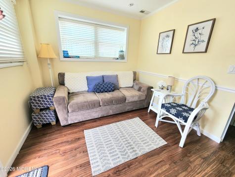 407 Grand Central Avenue Lavallette NJ 08735
