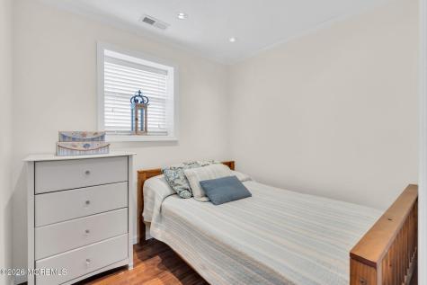 407 Grand Central Avenue Lavallette NJ 08735