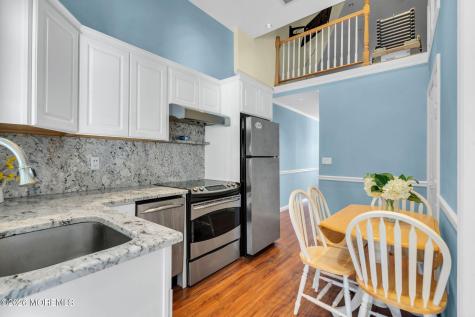 407 Grand Central Avenue Lavallette NJ 08735