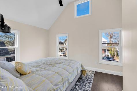 814 Dunlewy Street Asbury Park NJ 07712