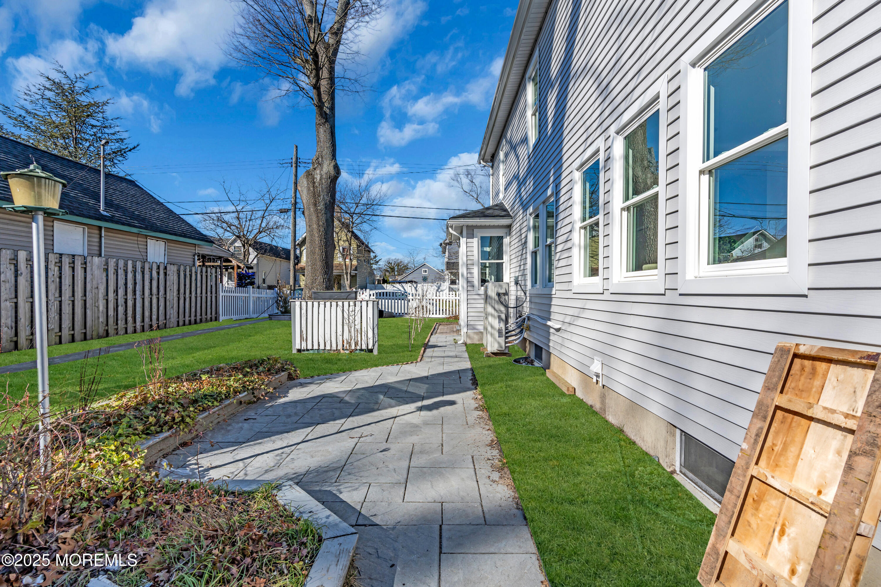 814 Dunlewy Street Asbury Park NJ 07712