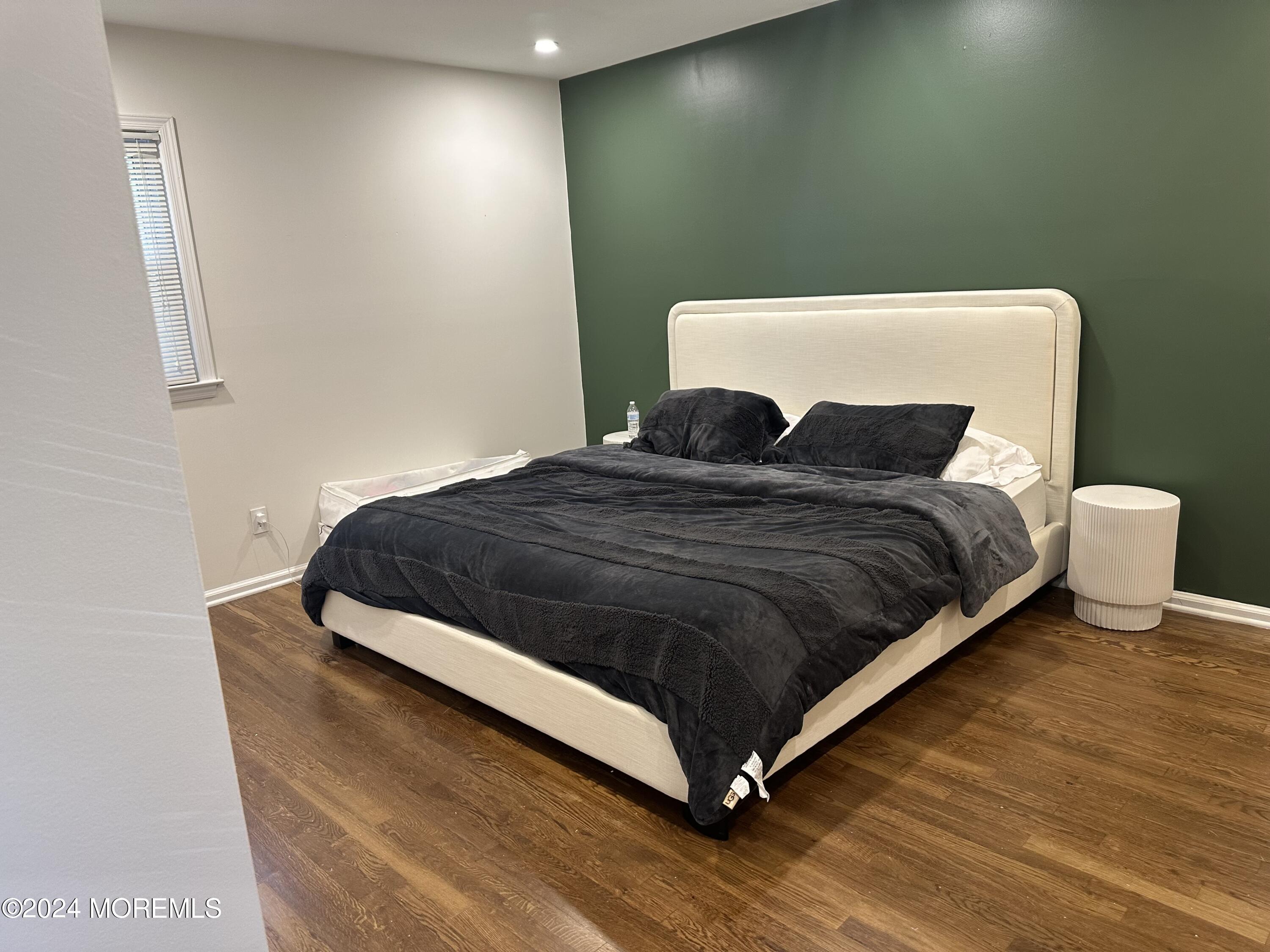 11 Deborah Place Oakhurst NJ 07755