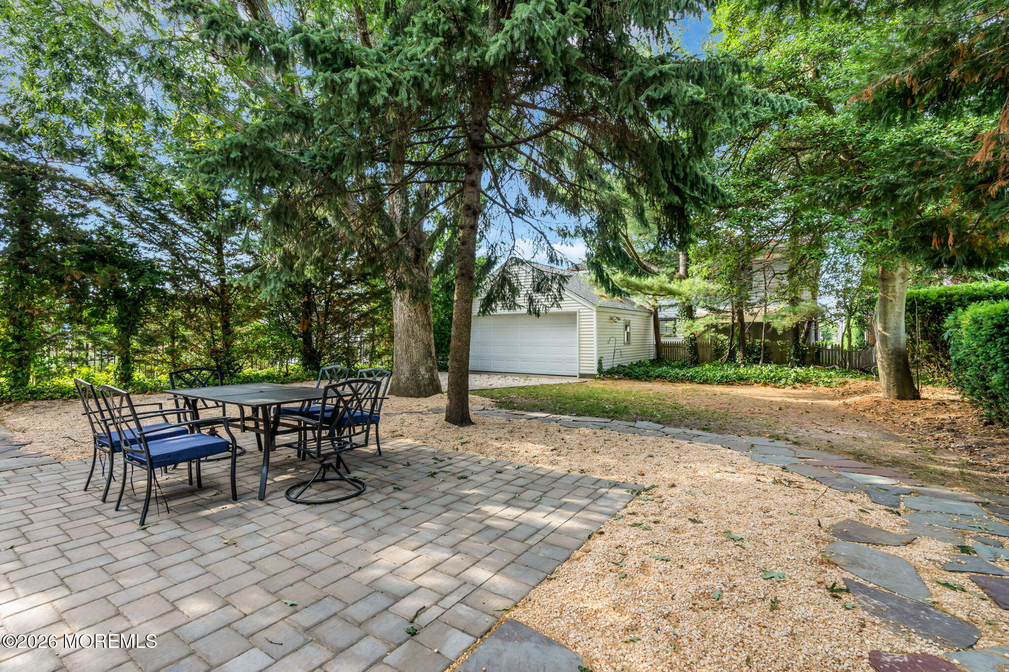 111 Chicago Boulevard Sea Girt NJ 08750