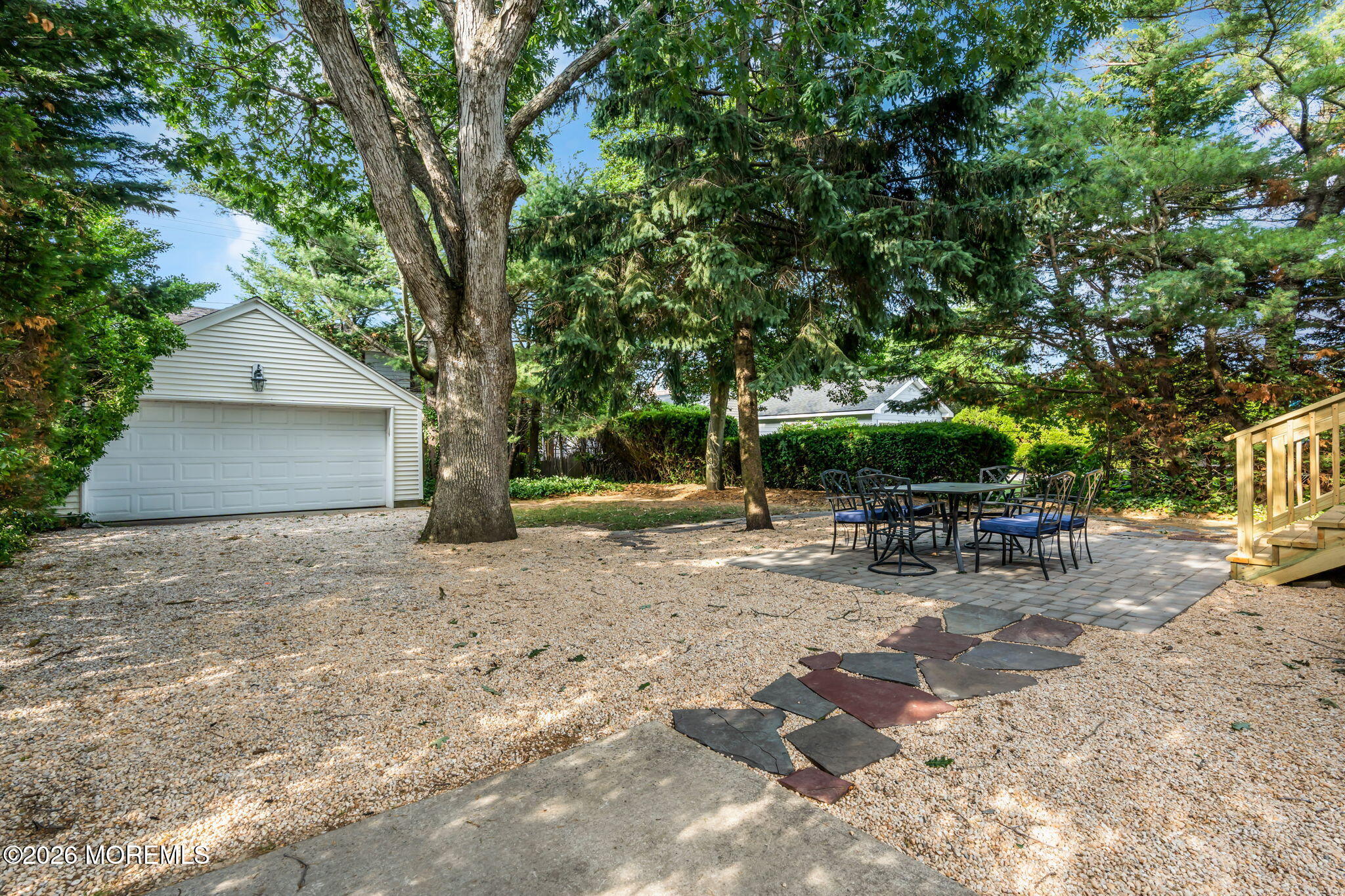 111 Chicago Boulevard Sea Girt NJ 08750
