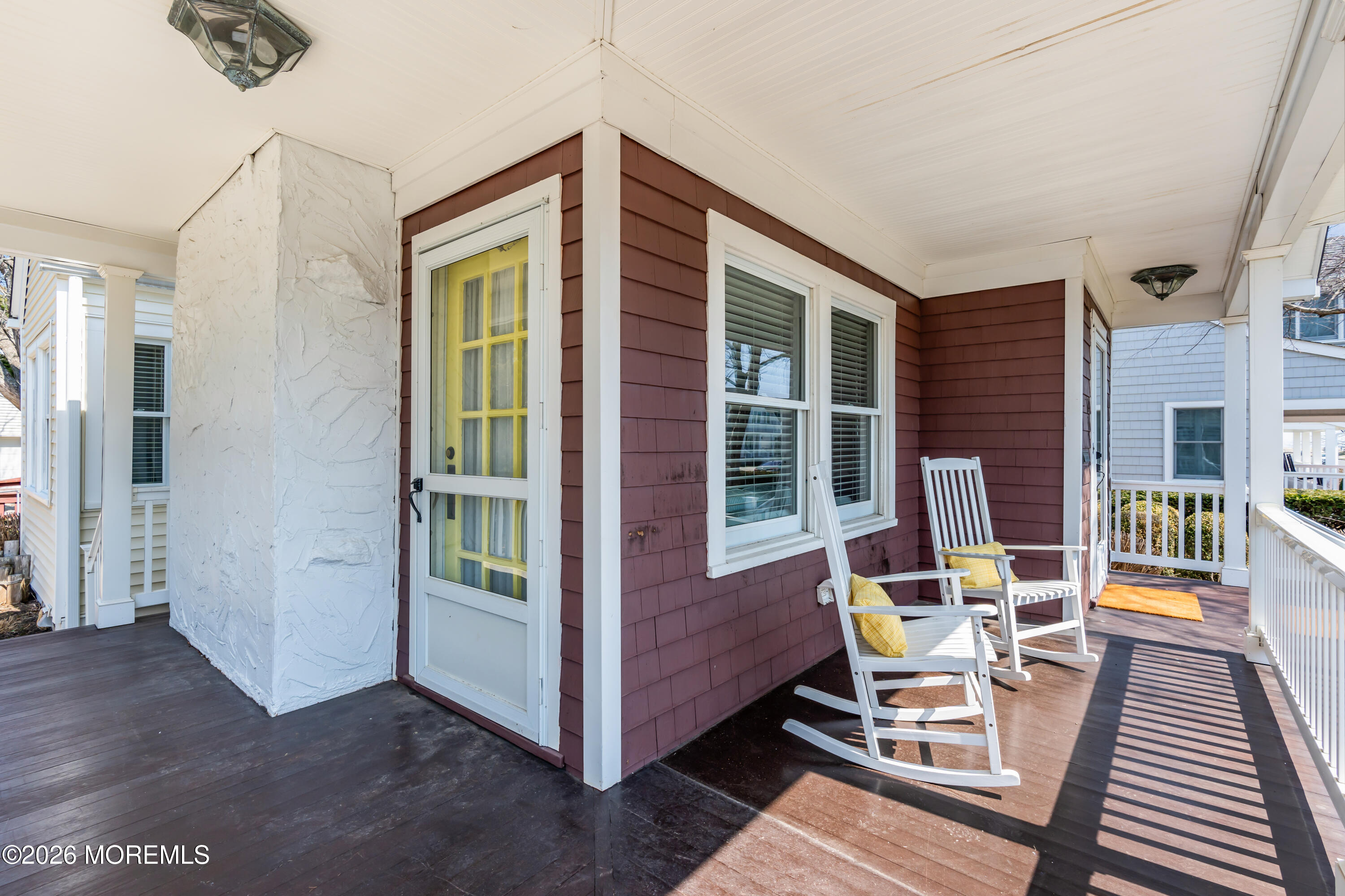 111 Chicago Boulevard Sea Girt NJ 08750
